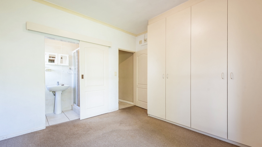 3 Bedroom Property for Sale in Protea Heights Western Cape